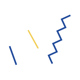 Motif abstrait 13