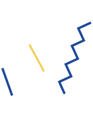 Abstract Pattern 13