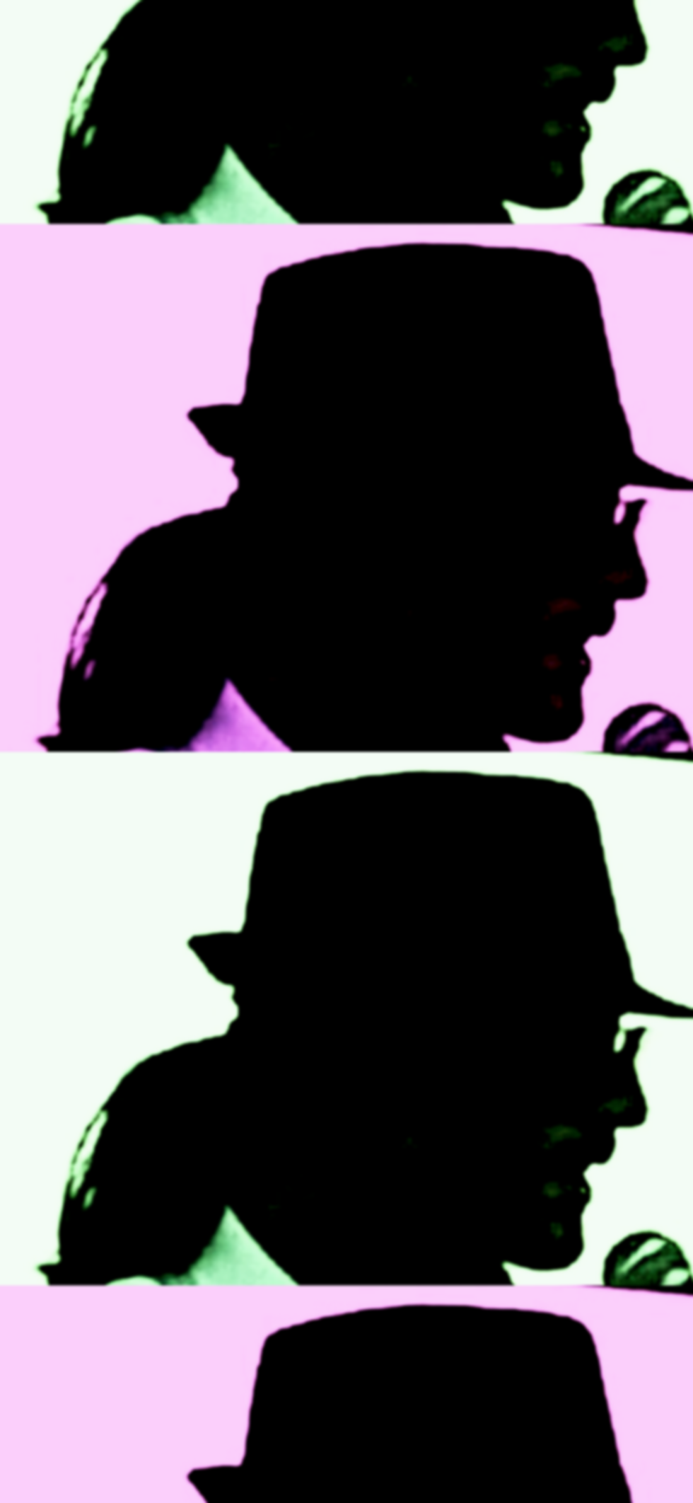 EVERY TIME YOU CALL MY NAME - COPERTINA.png