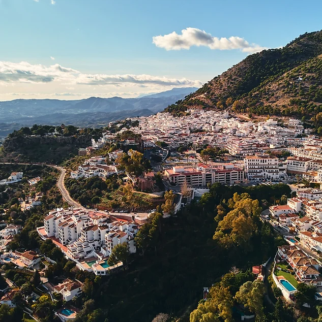 Mijas Life Care Hub.webp