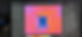 20250426_160431.jpg