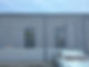 MAX_0052.JPG