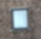SKY LIGHT1.JPG