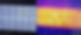 20250419_112818.jpg