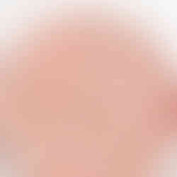 LiZ-e - Terrazzo dienblad - Ronde Schotel - Zwart met Wit - Verjaardag - Deco - Geschenk - Woonkamer - Doopsuiker - Huwelijk