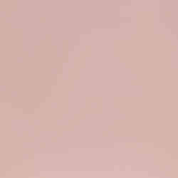 LiZ-e Design - Linnen wikkel 20 x 20 cm - Oudroze - Geboorte - Doopsuiker - Huwelijk - Communie - Verjaardag