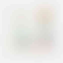 LiZ-e - Giftbox met huisparfum & roomspray - Omdat je het verdient - De Liefste Mama - Moederdag - Cadeau - Origineel - Leuk