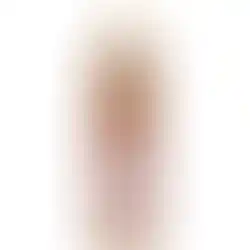 LiZ-e - Wijnkist - Merry Christmas - Origineel - Kerstmis - Christmas - Cadeau - Idee - Wijn - Geschenk - Wijnliefhebber