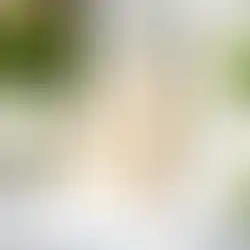 LiZ-e - Houten tafelnummer met Rozen - Huwelijk - Bruiloft - Trouw - Tafeldecoratie - Plaatsing - Hout - Laser - Origineel