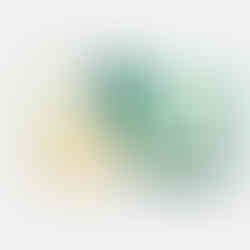 LiZ-e Design - Grote geurkaars 'dance like a flame' - Cadeau - Geschenk - Origineel - Inspiratie - Moederdag - Ontspannen