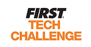first_tech_challenge_logo.PNG