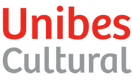 logo-unibes-cultural.png