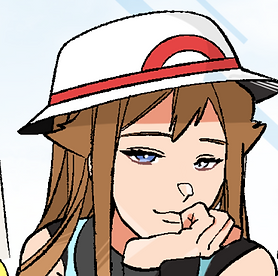 対象.png