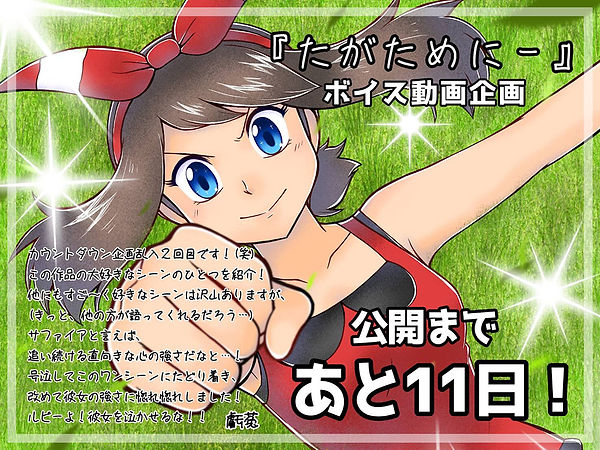 あと11日.JPG