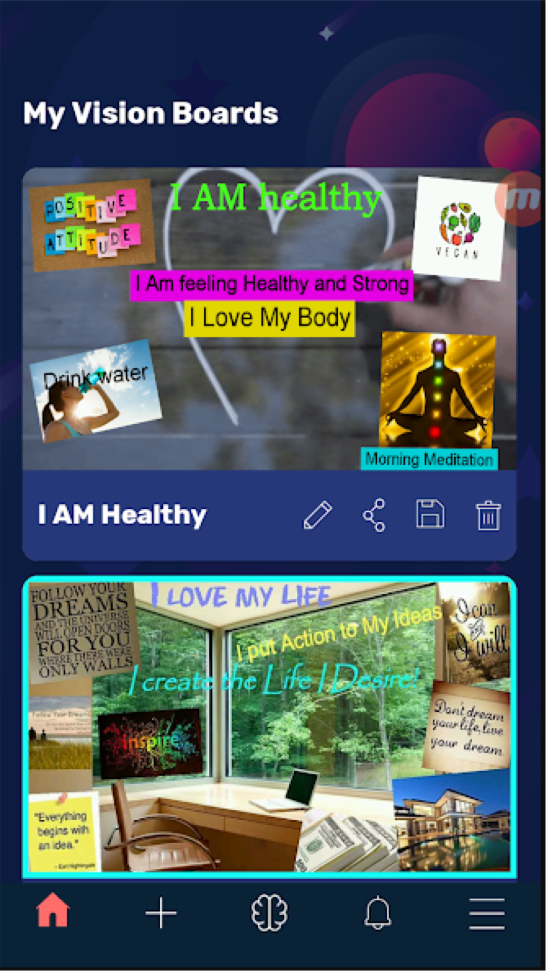 TÉLÉCHARGER PHOTODREAM V1.2 GRATUITEMENT GRATUITEMENT TÉLÉCHARGER PHOTODREAM V1.2
