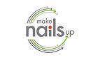 Untitled design (4).png