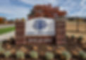 Christ Child House-01.jpg