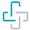 Voet_logo2023_LC[18876]_edited.png