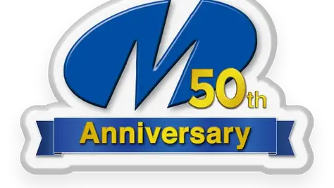 HELLO & WELCOME TO OUR POST