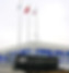 DALIAN CREATE MEDICAL PRODUCTS CO., LTD