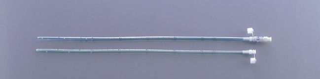 Cholangio-Entero Tube
