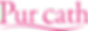 画像 (3)_edited (2).png