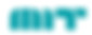 mit,catheter