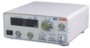 CTC Examination: A New Option for Colorectal Cancer Screening