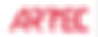 arpec,catheter