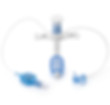 Respiratory,catheter