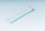 Foley silicone catheter