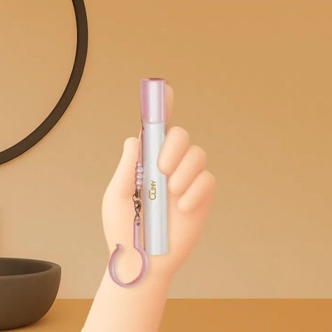 Self-catheterization for women