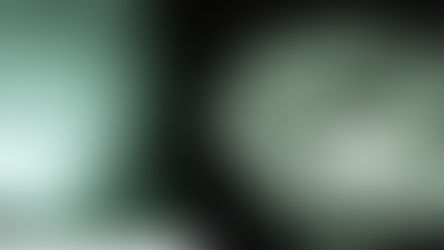 Transanal Ileus Tubes: Improving Outcomes and Avoiding Emergency Surgery