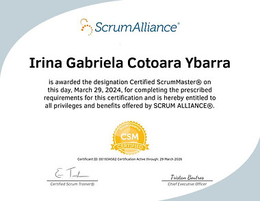 ScrumMaster.jpeg