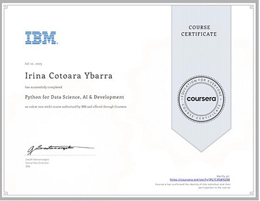 CERTIFICATE_LANDING_PAGE~JPL7C45WKZ88 Medium.jpeg