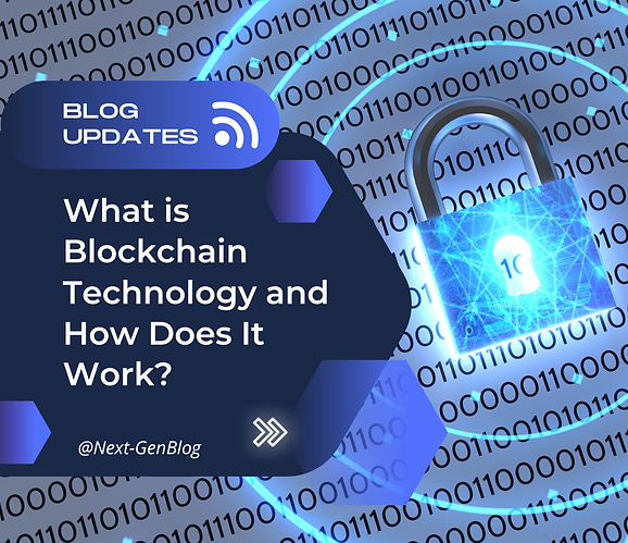 Black and Blue Minimalist Technology Instagram Post (1).png