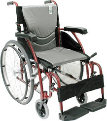 WheelChair-2-500pix.jpg