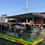 Thumbnail: OD051 Private Boat to Floating Market  &  Samphran Elephant Ground & Zoo