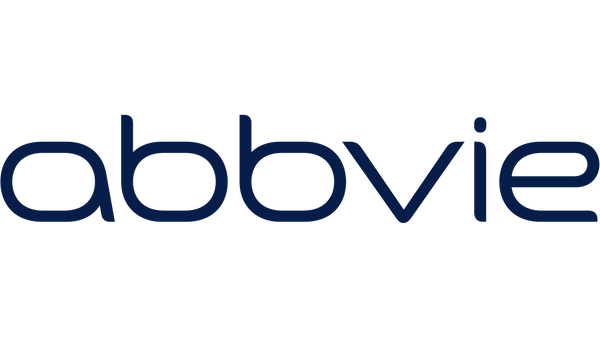 AbbVie-logo (1).png