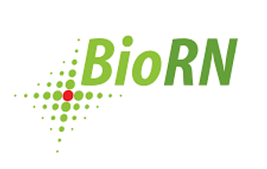 BioRN.png