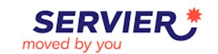 Servier.png