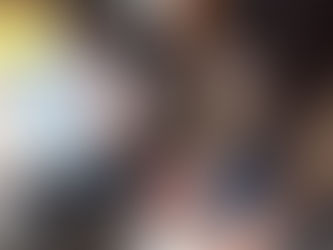 何色の望遠鏡?1歳児リトミック