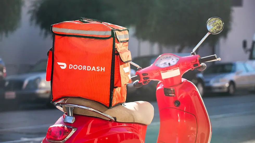 DoorDash_Scooter_1.webp