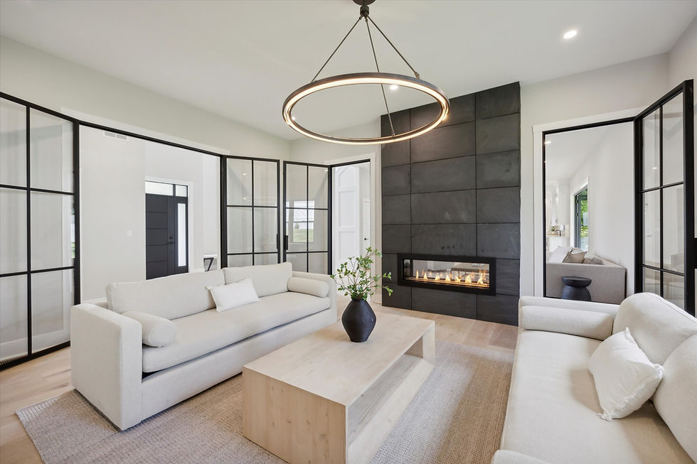 151-761 Mt Moro Road151.jpg