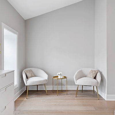 3931 Terrace St19.jpg