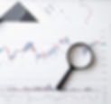 Financial Graphs_edited.jpg