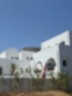 ree
