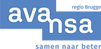 Logo_Avansa-Brugge.png