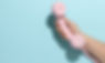 vintage-pink-telephone-composition.jpg