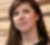 InésVerplancke_foto.jpg